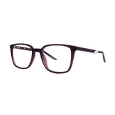 Nike Eyeglasses | 7259